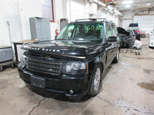 Load image into Gallery viewer, HEADLIGHT LAMP ASSEMBLY Land Rover Range Rover 2012 12 Right - 1001992
