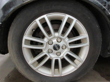 Load image into Gallery viewer, HEADLIGHT LAMP ASSEMBLY Land Rover Range Rover 2012 12 Right - 1001992

