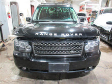 Load image into Gallery viewer, HEADLIGHT LAMP ASSEMBLY Land Rover Range Rover 2012 12 Right - 1001992
