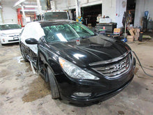 Load image into Gallery viewer, FRONT DOOR Hyundai Sonata 2011 11 2012 12 2013 13 2014 14 Left - 999103
