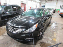 Load image into Gallery viewer, FRONT DOOR Hyundai Sonata 2011 11 2012 12 2013 13 2014 14 Left - 999103
