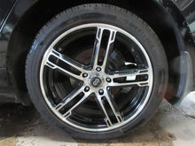 Load image into Gallery viewer, FRONT DOOR Hyundai Sonata 2011 11 2012 12 2013 13 2014 14 Left - 999103
