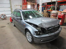 Load image into Gallery viewer, RADIO BMW 320i 330i M3 2002 02 03 04 05 06 AM/FM/CD - 1000850
