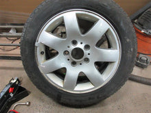 Load image into Gallery viewer, RADIO BMW 320i 330i M3 2002 02 03 04 05 06 AM/FM/CD - 1000850

