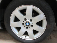 Load image into Gallery viewer, RADIO BMW 320i 330i M3 2002 02 03 04 05 06 AM/FM/CD - 1000850
