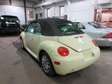 Load image into Gallery viewer, RADIATOR OVERFLOW Beetle 2000 00 01 02 03 04 05 - 10 - 1003149
