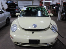 Load image into Gallery viewer, RADIATOR OVERFLOW Beetle 2000 00 01 02 03 04 05 - 10 - 1003149
