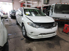 Load image into Gallery viewer, OUTER TAIL LIGHT LAMP Nissan Murano 2009 09 2010 10 Right - 1003032
