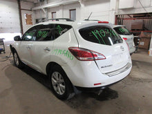 Load image into Gallery viewer, OUTER TAIL LIGHT LAMP Nissan Murano 2009 09 2010 10 Right - 1003032
