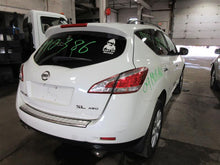 Load image into Gallery viewer, OUTER TAIL LIGHT LAMP Nissan Murano 2009 09 2010 10 Right - 1003032
