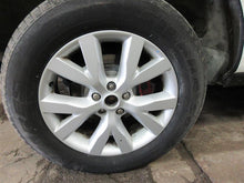 Load image into Gallery viewer, OUTER TAIL LIGHT LAMP Nissan Murano 2009 09 2010 10 Right - 1003032
