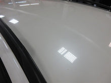 Load image into Gallery viewer, OUTER TAIL LIGHT LAMP Nissan Murano 2009 09 2010 10 Right - 1003032
