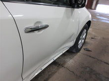 Load image into Gallery viewer, OUTER TAIL LIGHT LAMP Nissan Murano 2009 09 2010 10 Right - 1003032
