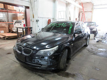 Load image into Gallery viewer, OWNERS MANUAL BMW 535i 2010 10 - 1003553
