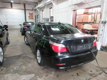 Load image into Gallery viewer, OWNERS MANUAL BMW 535i 2010 10 - 1003553
