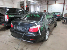 Load image into Gallery viewer, OWNERS MANUAL BMW 535i 2010 10 - 1003553
