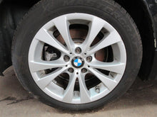 Load image into Gallery viewer, OWNERS MANUAL BMW 535i 2010 10 - 1003553
