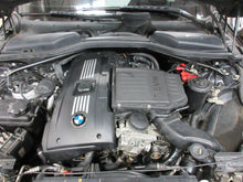 Load image into Gallery viewer, OWNERS MANUAL BMW 535i 2010 10 - 1003553
