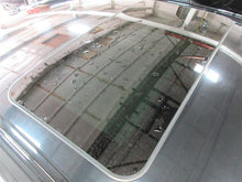 Load image into Gallery viewer, OWNERS MANUAL BMW 535i 2010 10 - 1003553

