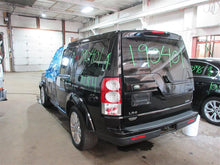 Load image into Gallery viewer, STEERING GEAR Land Rover LR3 LR4 09 10 11 12 13 14 15 16 - 1143563
