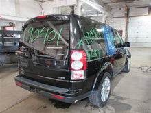 Load image into Gallery viewer, STEERING GEAR Land Rover LR3 LR4 09 10 11 12 13 14 15 16 - 1143563
