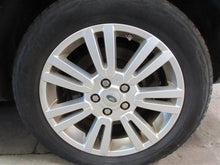 Load image into Gallery viewer, STEERING GEAR Land Rover LR3 LR4 09 10 11 12 13 14 15 16 - 1143563
