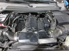 Load image into Gallery viewer, STEERING GEAR Land Rover LR3 LR4 09 10 11 12 13 14 15 16 - 1143563
