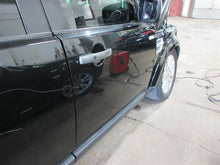 Load image into Gallery viewer, STEERING GEAR Land Rover LR3 LR4 09 10 11 12 13 14 15 16 - 1143563
