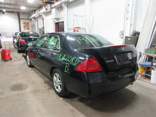 Load image into Gallery viewer, GAS FUEL FILLER LID DOOR Honda Accord 2006 06 - 1003845
