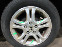 Load image into Gallery viewer, GAS FUEL FILLER LID DOOR Honda Accord 2006 06 - 1003845
