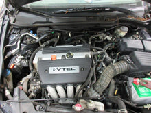 Load image into Gallery viewer, Mass Air Flow Sensor Meter MAF Honda Accord 03 04 05 06 07 - 1003828
