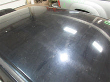 Load image into Gallery viewer, GAS FUEL FILLER LID DOOR Honda Accord 2006 06 - 1003845
