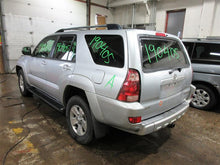 Load image into Gallery viewer, HEADLIGHT LAMP ASSEMBLY 4 Runner 2003 03 2004 04 2005 05 Left - 1005049

