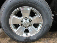 Load image into Gallery viewer, HEADLIGHT LAMP ASSEMBLY 4 Runner 2003 03 2004 04 2005 05 Left - 1005049
