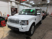 Load image into Gallery viewer, CARRIER ASSEMBLY Land Rover LR4 Range Rover Sport 10 11 12 13 - 1153324
