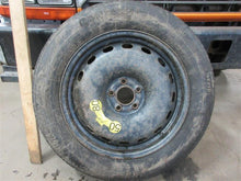 Load image into Gallery viewer, CARRIER ASSEMBLY Land Rover LR4 Range Rover Sport 10 11 12 13 - 1153324

