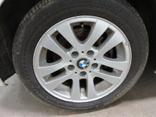 Load image into Gallery viewer, 2007 BMW 328i Floor Shifter - 1005255
