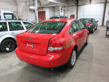 Load image into Gallery viewer, OWNERS MANUAL Volvo S40 2006 06 - 1005216
