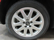 Load image into Gallery viewer, OWNERS MANUAL Volvo S40 2006 06 - 1005216

