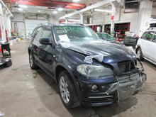 Load image into Gallery viewer, CARRIER ASSEMBLY BMW X5 X5M X6M 07 08 09 10 3.91 RATIO - 1153347
