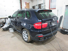 Load image into Gallery viewer, CARRIER ASSEMBLY BMW X5 X5M X6M 07 08 09 10 3.91 RATIO - 1153347
