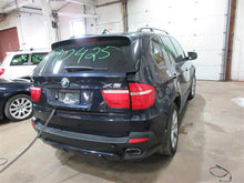 Load image into Gallery viewer, CARRIER ASSEMBLY BMW X5 X5M X6M 07 08 09 10 3.91 RATIO - 1153347

