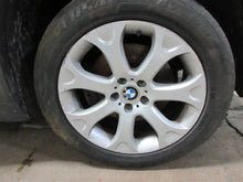 Load image into Gallery viewer, CARRIER ASSEMBLY BMW X5 X5M X6M 07 08 09 10 3.91 RATIO - 1153347
