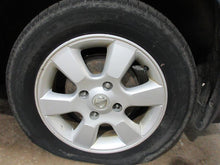 Load image into Gallery viewer, OUTER TAIL LIGHT LAMP Nissan Versa 07 08 09 10 11 Left - 1007582
