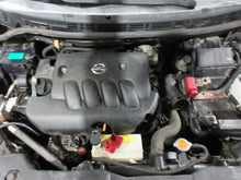 Load image into Gallery viewer, OUTER TAIL LIGHT LAMP Nissan Versa 07 08 09 10 11 Left - 1007582
