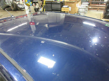 Load image into Gallery viewer, Side View Mirror Nissan Versa 2007 07 Left - 1007575
