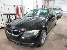 Load image into Gallery viewer, OIL PAN 128i 323i 328i 528i Z4 07 08 09 10 11 12 13 OIL PAN - 1322591

