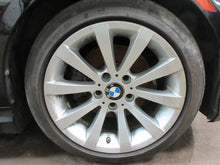 Load image into Gallery viewer, OIL PAN 128i 323i 328i 528i Z4 07 08 09 10 11 12 13 OIL PAN - 1322591
