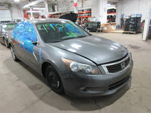 Load image into Gallery viewer, WIPER MOTOR Accord Crosstour TSX 2008 08 2009 09 2010 10 2011 11 12 13 - 1009425
