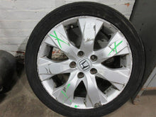 Load image into Gallery viewer, WIPER MOTOR Accord Crosstour TSX 2008 08 2009 09 2010 10 2011 11 12 13 - 1009425
